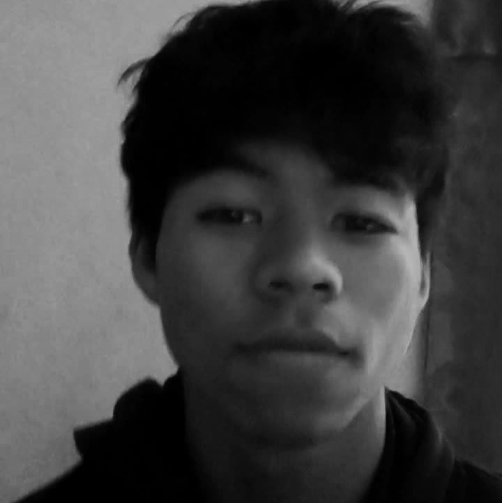 Avatar Jeddy